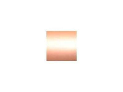 DOUBLE SIDE BOARD 6 inchx6 inch