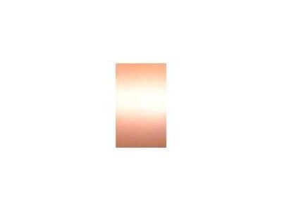 COPPER PC BOARD 3 inchx5 inch