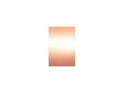 COPPER PC BOARD 6 inchx9 inch