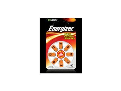 MS13S S312E-6 HEARING AID BATTERY 1.5V HEARING AID BATTERIES SILVER OXIDE, MS312H, RS312G, S312E-6, 309, SR754SW, 323, RW56