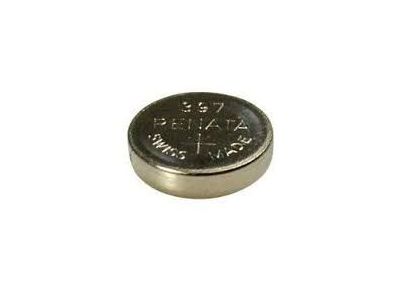 WATCH BATTERY 1.5V REPLACES D397, SR59, RW311, SR726SW, 536, 26, B-SR59L, 607, 208-28, 396, GP97, SP397, LR726, TR726SW, V397, S30, GS2, SG2, V397, 197, W2U, D2U, N, SB-DL, SB-AL,