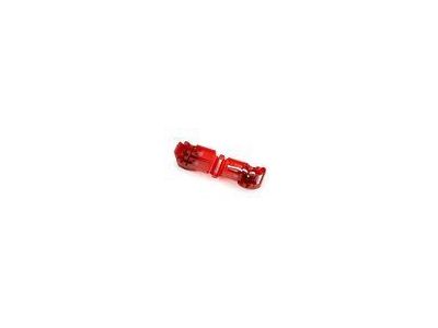 100pk T TAP 80-0140-0086-5 UPC 0-00-54007-06141-0 T-TAP