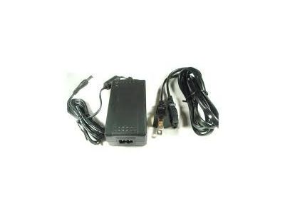 100-240VAC 13.5VDC 2A 2.1MM PLUG POWER SUPPLY SUB FOR PV-122A SW132A