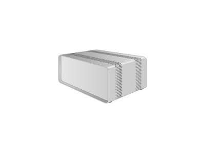 CO Series Cabinet