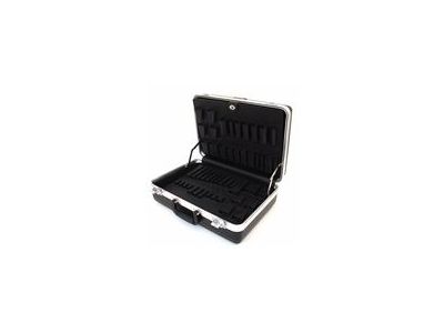 TOOL CASE