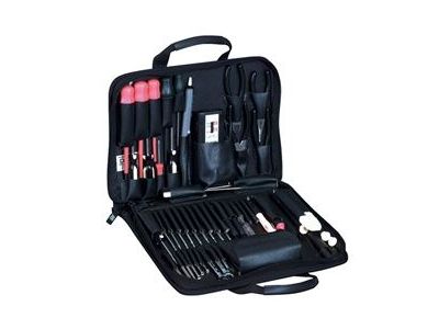 TOOL CASE