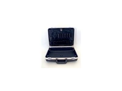TOOL CASE