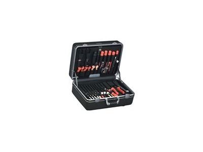 TOOL CASE