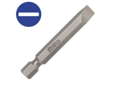 1pk 3-4 Slotted 1-15/16 inch Bit