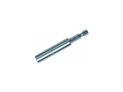 1/4inch Magnetic Driver Bit Socket Holder