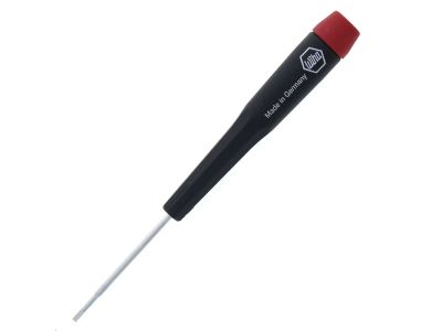 WIHA 263 Precision ALLEN Hex Driver 1.5mm , blade length 50mm