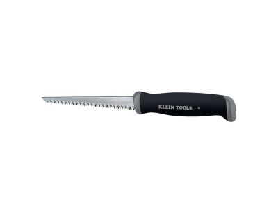 Klein Jab Saw