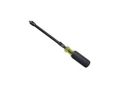 Klein #2 Phillips Screw-Holding Screwdriver