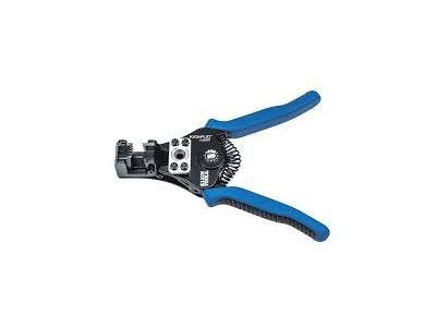 Klein Katapult® Wire Stripper Cutter (8-22 AWG) Automatic