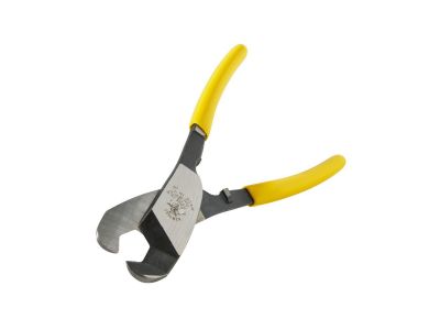 Klein Cable Cutter / Coaxial
