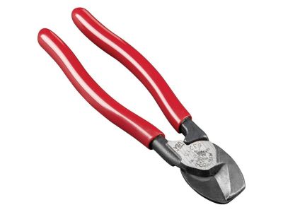 Klein High-Leverage Compact Cable Cutter