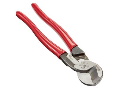 Klein High-Leverage Cable Cutter