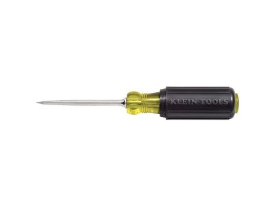 Klein Cushion Grip, Scratch Awl