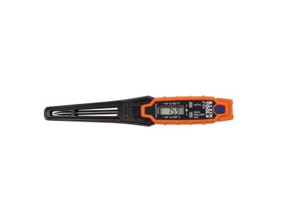 Klein Digital Pocket Thermometer