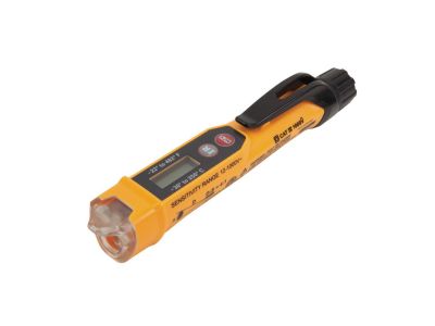 Klein Non-Contact Voltage Tester w/ Infrared Thermometer