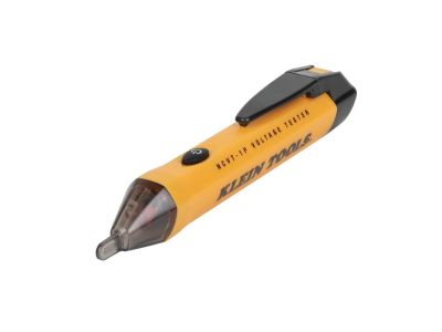 Klein Non-Contact Voltage Tester 50 to 1000V AC, NCVT1P