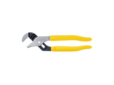 Klein Pump Pliers, 10-Inch