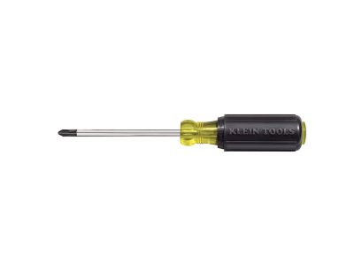 KLEIN Phillips Tip Screwdriver