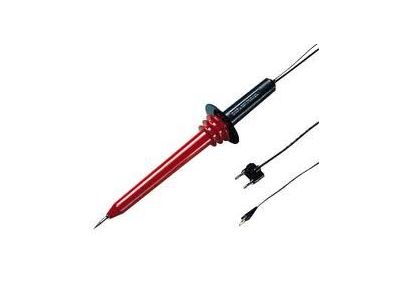 PROBE HIGH VOLTAGE FLUKE