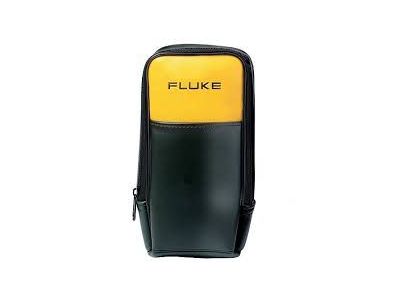 CARRYING CASE FLUKE
