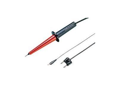 PROBE HIGH VOLTAGE FLUKE