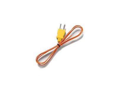 PROBE THERMO COUPLE BEADED K TYPE FLUKE