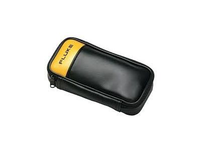 CARRYING CASE FLUKE