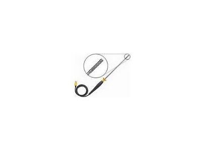 TYPE K THERMOCOUPLE AIR PROBE FLUKE