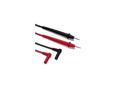 TEST LEAD SET FLUKE