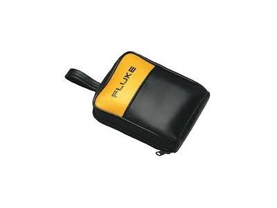 SOFT CARRYING CASE SERIES 10 FLUKE