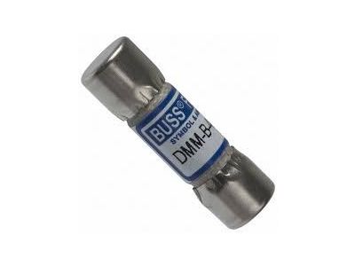 440ma 1000v FUSE Digital MultiMeter DMMB 44/100 DMM-B-44/100 FLUKE 44/100, DMMB44/100AR, DMM44/100AR 943121