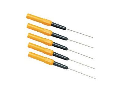 AUTOMOTIVE PROBE PIN SET FLUKE