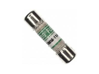 11A 1000V FLUKE FUSE Digital MultiMeter DMM11 FLU11 DMM-11, F11, DMM11AR, DMM-B-11A 803293 FLU011 FLU-11