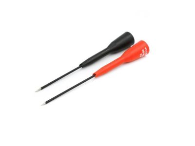 Fluke Piercing Extension Rigid Back Probe Pin Tips