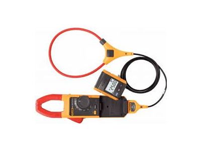 1000A TRUE RMS AC / DC CLAMP METER FLUKE381 FLUKE-381