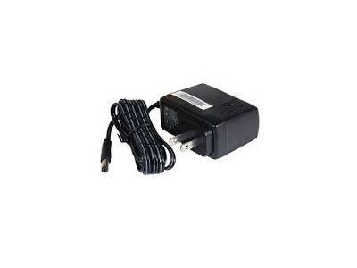 100-240VAC 12VDC 500MA 2.1MM PLUG POWER SUPPLY SW1250AR