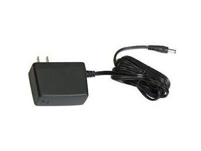 100-240VAC Input 9VDC 2000mA 2.1MMx5.5mm CENTER NEGITIVE PLUG, POWER SUPPLY, UL listed, Regulated, Replaces SW917AN SW-917AN