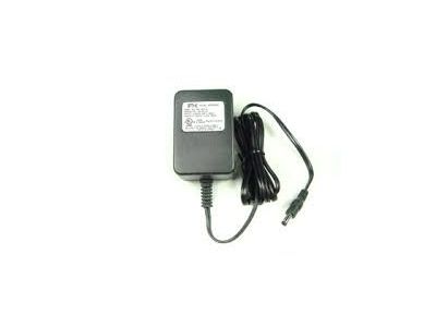 16VAC 1100MA 2.1MM PLUG POWER SUPPLY AC1611A SUB FOR AC-1670