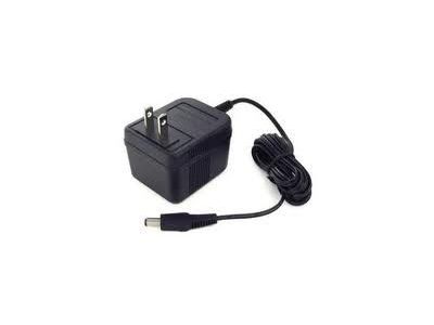24VDC 600MA 2.1MM PLUG POWER SUPPLY PV2460 SUB FOR PV-2440