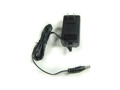 100-240VAC 6VDC 2500MA 1.7MM PLUG POWER SUPPLY SW62F SUB FOR SW-61F