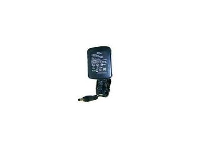 100-240VAC 18VDC 1.5A 2.1MM PLUG POWER SUPPLY SW1813AR SUB FOR PV-1812 PV-1880