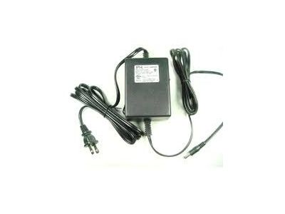 12VAC 5A 2.1MM PLUG POWER SUPPLY AC125AC SUB FOR SW-1245S