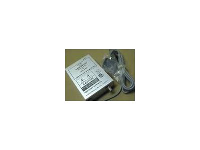 16DB VHF 75 OHM AMPLIFIER 50-88 100-300MHz