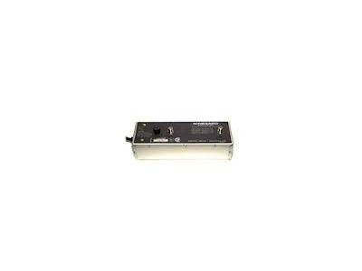 UHF VHF AMPLIFIER 40-1000MHz 9.5db