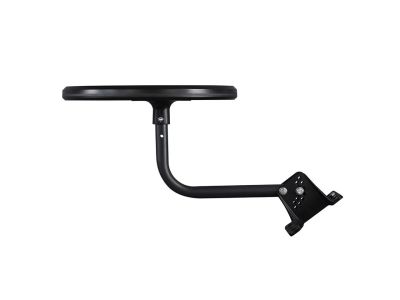 Winegard MS6000D Elite 360 High-Band VHF / UHF Amplified Omnidirectional Outdoor HDTV Antenna